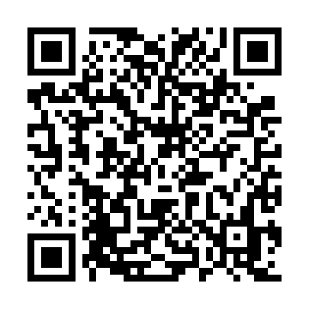 QR code for 586VHN