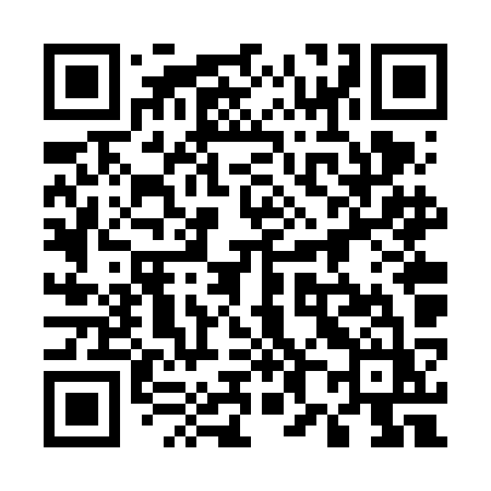 QR code for 586VKZ