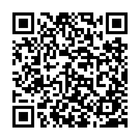 QR code for 586WON