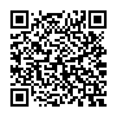 QR code for 586ZVX