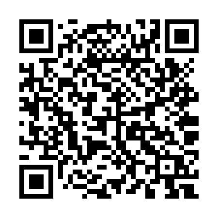 QR code for 586ZZP
