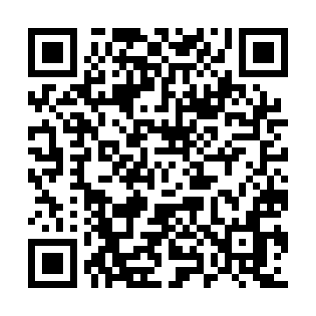 QR code for 587AIN