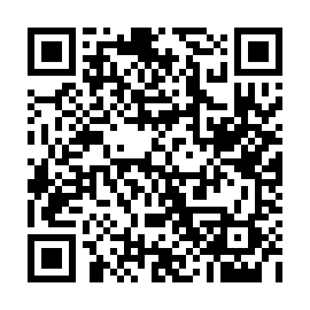QR code for 587ALP