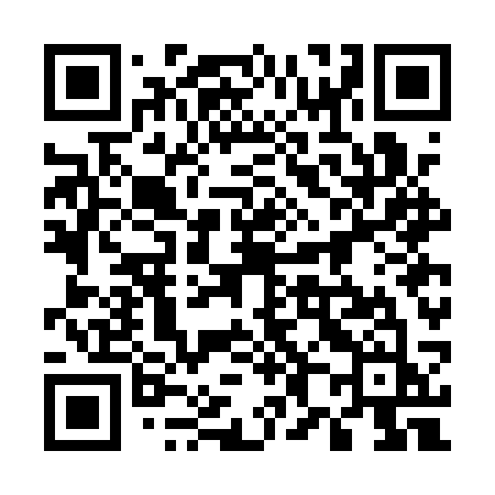 QR code for 587ASJ
