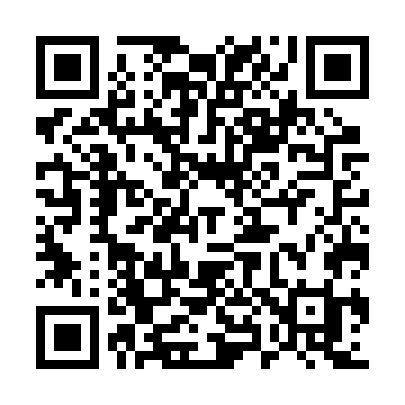 QR code for 587BWI