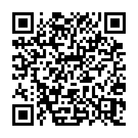QR code for 587CEP