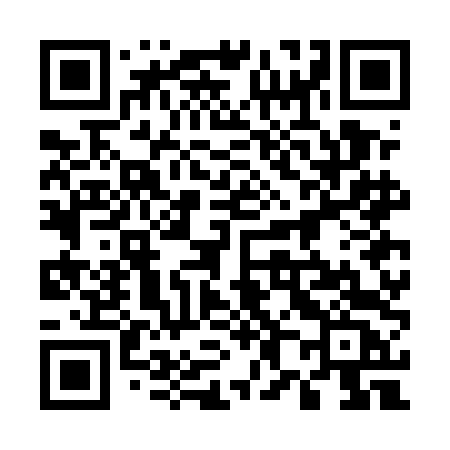 QR code for 587EDC