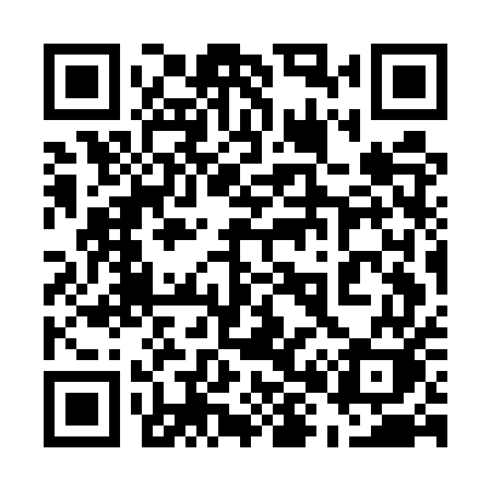 QR code for 587EUK