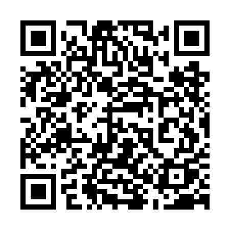 QR code for 587GEQ