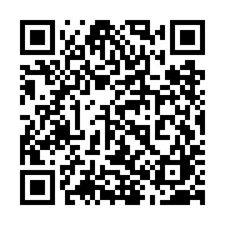 QR code for 587GIC
