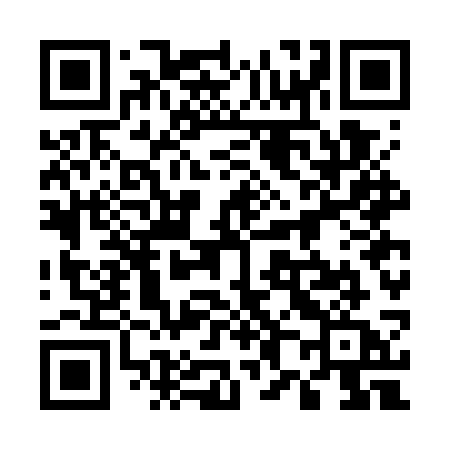 QR code for 587GSA