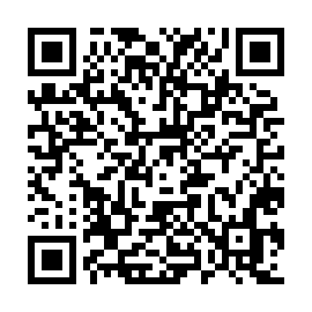QR code for 587HLN