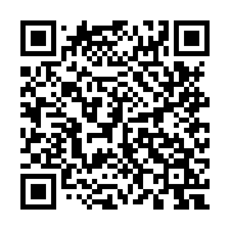 QR code for 587HVN