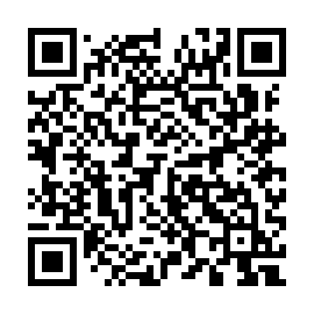 QR code for 587IAJ