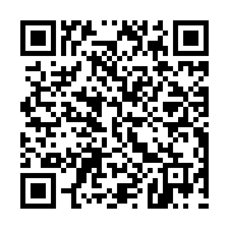 QR code for 587IDU