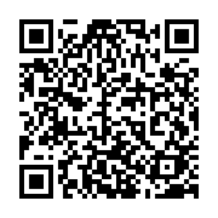QR code for 587IPK