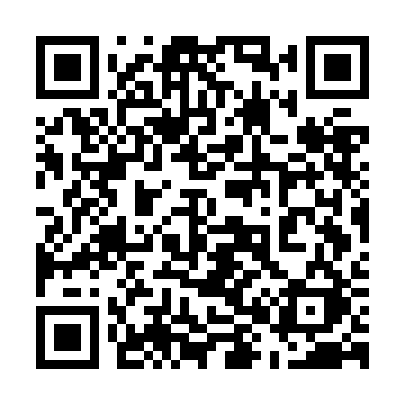 QR code for 587JBK