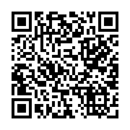 QR code for 587KKO