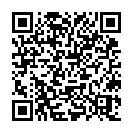 QR code for 587KOP