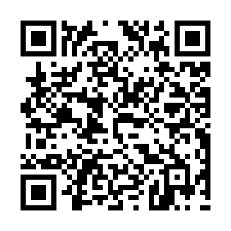 QR code for 587KTB