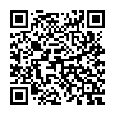 QR code for 587KUT