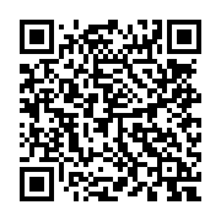 QR code for 587LQB