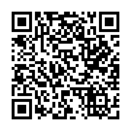 QR code for 587MCW