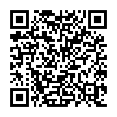 QR code for 587MKI