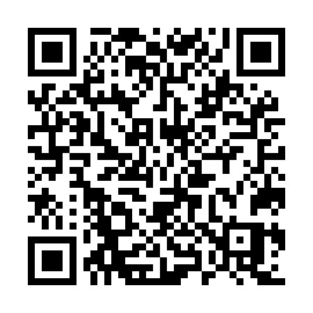 QR code for 587MNS