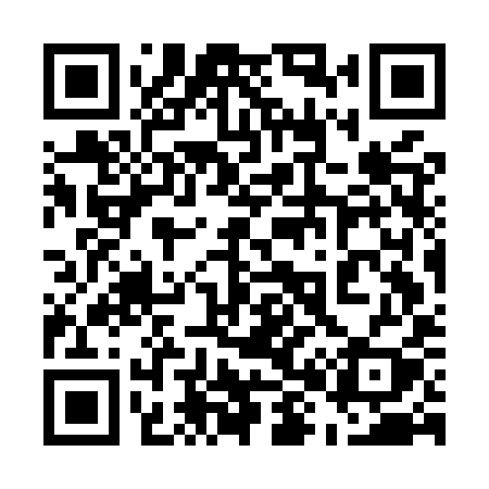QR code for 587MYY