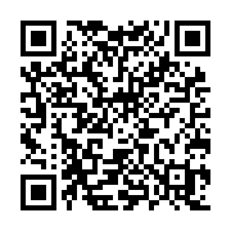 QR code for 587NCI