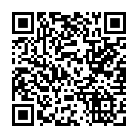 QR code for 587NFM