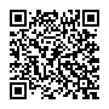 QR code for 587PNE
