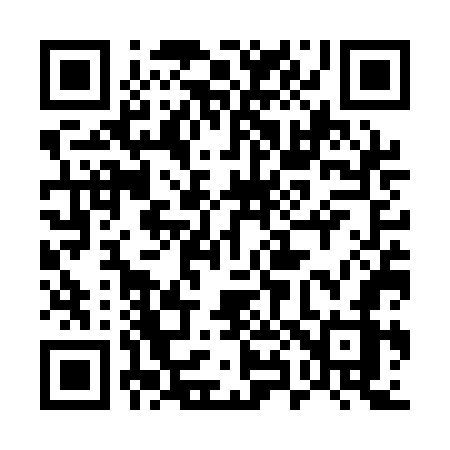 QR code for 587QGZ