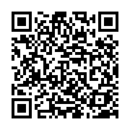 QR code for 587QOI