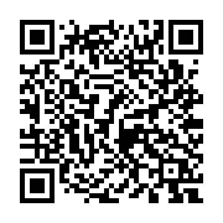 QR code for 587QTP