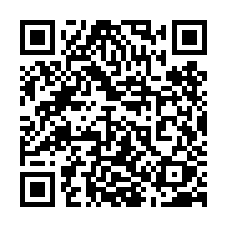 QR code for 587TJY