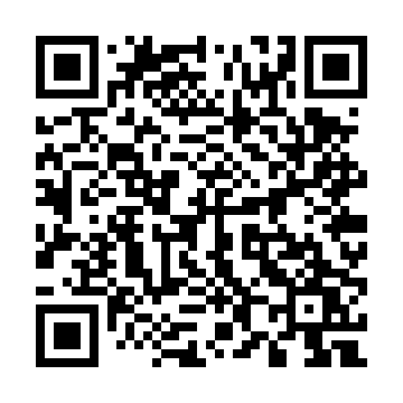 QR code for 587TPW