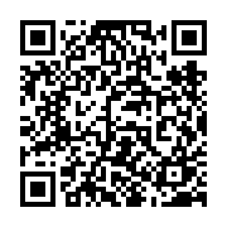 QR code for 587VAW