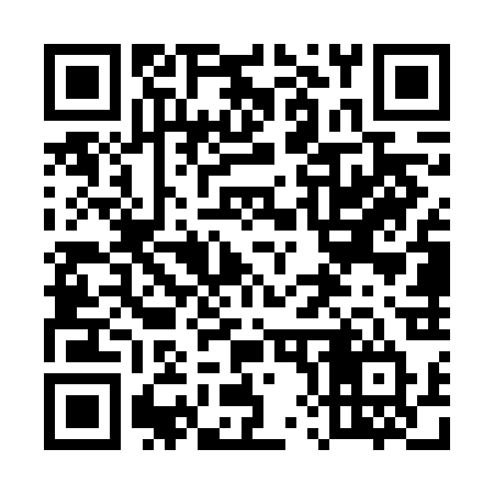 QR code for 587VBT