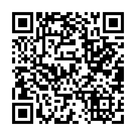 QR code for 587VHI