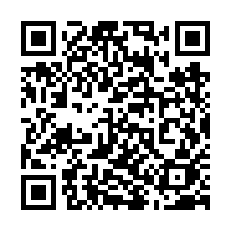 QR code for 587VQJ