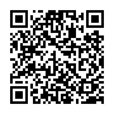QR code for 587WAQ