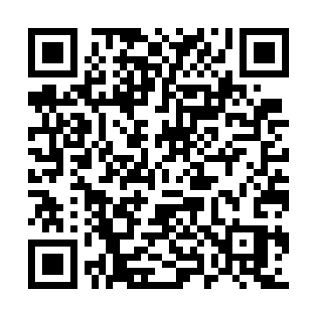 QR code for 587WCS
