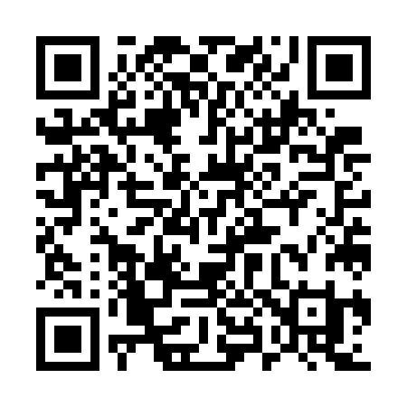 QR code for 587WJI
