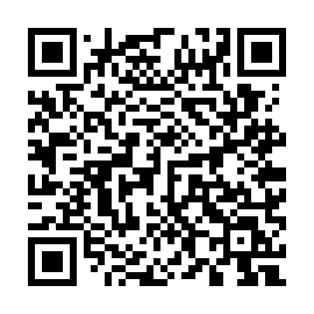 QR code for 587WML