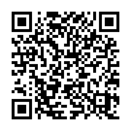 QR code for 587YCY