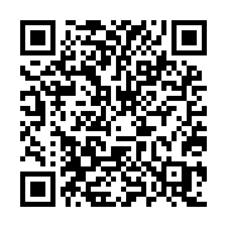 QR code for 587YDC