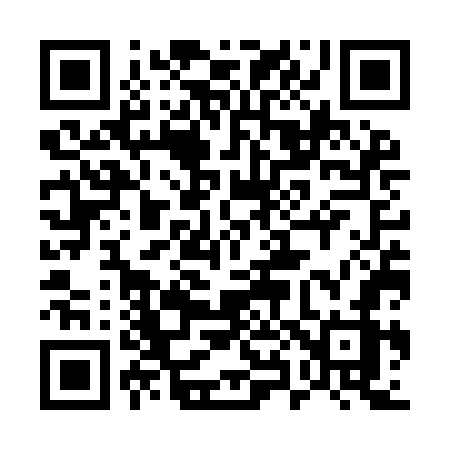 QR code for 587YGZ