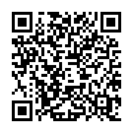 QR code for 587YXD